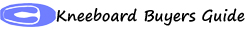 Kneeboard Buyers Guide Kneeboard Buyers Guide