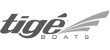 Tige Boats at the West Coast Boat Center