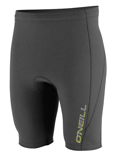 O'Neill Hammer 1.5mm Mens Wetsuit Shorts