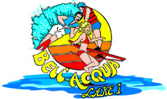 Bel Acqua Water Ski School