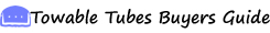Towable Tubes Buyers Guide Towable Tubes Buyers Guide
